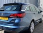 Opel Astra Sports Tourer 1.0 Edition|Navigatie|Climate Control|