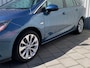 Opel Astra Sports Tourer 1.0 Edition|Navigatie|Climate Control|
