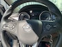 Opel Astra Sports Tourer 1.0 Edition|Navigatie|Climate Control|