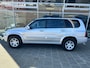 Suzuki XL-7 Grand Vitara 2.7 V6 5p.