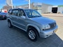 Suzuki XL-7 Grand Vitara 2.7 V6 5p.