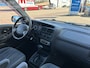 Suzuki XL-7 Grand Vitara 2.7 V6 5p.