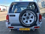 Suzuki XL-7 Grand Vitara 2.7 V6 5p.