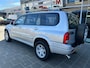 Suzuki XL-7 Grand Vitara 2.7 V6 5p.