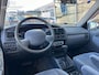Suzuki XL-7 Grand Vitara 2.7 V6 5p.