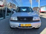 Suzuki XL-7 Grand Vitara 2.7 V6 5p.