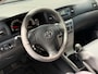Toyota Corolla 1.6 VVT-i Linea Sol NAP NEW APK Clima Trekhaak