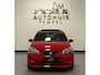 SEAT Mii 1.0 FR Connect Nap Automaat Fr Line Pdc Panoramadak Leder 5Deurs Stoelverwarming Lm Velgen