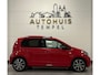 SEAT Mii 1.0 FR Connect Nap Automaat Fr Line Pdc Panoramadak Leder 5Deurs Stoelverwarming Lm Velgen