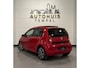 SEAT Mii 1.0 FR Connect Nap Automaat Fr Line Pdc Panoramadak Leder 5Deurs Stoelverwarming Lm Velgen