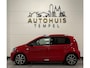 SEAT Mii 1.0 FR Connect Nap Automaat Fr Line Pdc Panoramadak Leder 5Deurs Stoelverwarming Lm Velgen