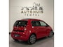 SEAT Mii 1.0 FR Connect Nap Automaat Fr Line Pdc Panoramadak Leder 5Deurs Stoelverwarming Lm Velgen