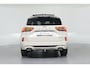 Ford Kuga 2.5 PHEV Sound Edition | Trekhaak Elek. Wegklapbaar | Elek. Panoramadak | Winter Pack | Subwoofer | Black Pack |
