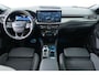 Ford Kuga 2.5 PHEV Sound Edition | Trekhaak Elek. Wegklapbaar | Elek. Panoramadak | Winter Pack | Subwoofer | Black Pack |