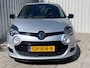 Renault Twingo 1.2 16V Dynamique|Airco|