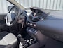 Renault Twingo 1.2 16V Dynamique|Airco|