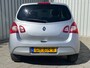 Renault Twingo 1.2 16V Dynamique|Airco|