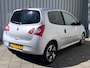 Renault Twingo 1.2 16V Dynamique|Airco|