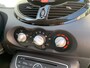 Renault Twingo 1.2 16V Dynamique|Airco|