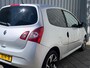 Renault Twingo 1.2 16V Dynamique|Airco|