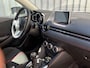 Mazda 2 1.5 Skyactiv-G GT-M|Navigatie|Climate Control|