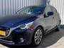 Mazda 2 1.5 Skyactiv-G GT-M|Navigatie|Climate Control|