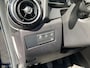 Mazda 2 1.5 Skyactiv-G GT-M|Navigatie|Climate Control|