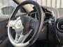Mazda 2 1.5 Skyactiv-G GT-M|Navigatie|Climate Control|