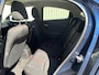 Mazda 2 1.5 Skyactiv-G GT-M|Navigatie|Climate Control|