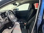 Mazda 2 1.5 Skyactiv-G GT-M|Navigatie|Climate Control|