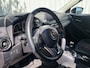 Mazda 2 1.5 Skyactiv-G GT-M|Navigatie|Climate Control|