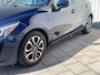 Mazda 2 1.5 Skyactiv-G GT-M|Navigatie|Climate Control|