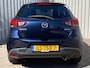 Mazda 2 1.5 Skyactiv-G GT-M|Navigatie|Climate Control|