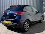 Mazda 2 1.5 Skyactiv-G GT-M|Navigatie|Climate Control|