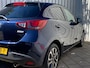 Mazda 2 1.5 Skyactiv-G GT-M|Navigatie|Climate Control|