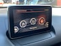 Mazda 2 1.5 Skyactiv-G GT-M|Navigatie|Climate Control|