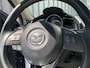 Mazda 2 1.5 Skyactiv-G GT-M|Navigatie|Climate Control|