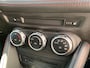 Mazda 2 1.5 Skyactiv-G GT-M|Navigatie|Climate Control|