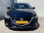 Mazda 2 1.5 Skyactiv-G GT-M|Navigatie|Climate Control|