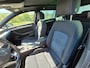 Volkswagen Passat Variant 1.4 TSI PHEV GTE Business 218Pk DSG/AUTO | Trekhaak | Glazen panorama-dak |  Head-up display | stoel/stuurverwarming | Achteruitrijcamera | Cruise control adaptief | Navigatie | 19"LMV