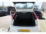Fiat Punto Grande 1.2 Actual | Nieuwe distributie | Nieuwe koppeling | Airco
