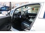 Fiat Punto Grande 1.2 Actual | Nieuwe distributie | Nieuwe koppeling | Airco