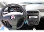 Fiat Punto Grande 1.2 Actual | Nieuwe distributie | Nieuwe koppeling | Airco