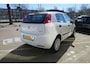 Fiat Punto Grande 1.2 Actual | Nieuwe distributie | Nieuwe koppeling | Airco
