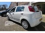Fiat Punto Grande 1.2 Actual | Nieuwe distributie | Nieuwe koppeling | Airco