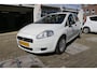 Fiat Punto Grande 1.2 Actual | Nieuwe distributie | Nieuwe koppeling | Airco
