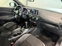 Nissan Juke 1.0 DIG-T N-Design Navi|Keyless|Camera|Full-LED|Two-Tone