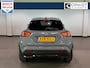 Nissan Juke 1.0 DIG-T N-Design Navi|Keyless|Camera|Full-LED|Two-Tone
