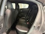Nissan Juke 1.0 DIG-T N-Design Navi|Keyless|Camera|Full-LED|Two-Tone