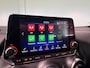 Nissan Juke 1.0 DIG-T N-Design Navi|Keyless|Camera|Full-LED|Two-Tone